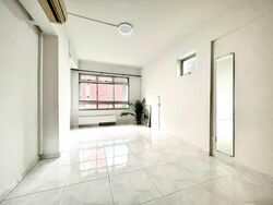 Blk 581 Pasir Ris Street 53 (Pasir Ris), HDB Executive #596166621